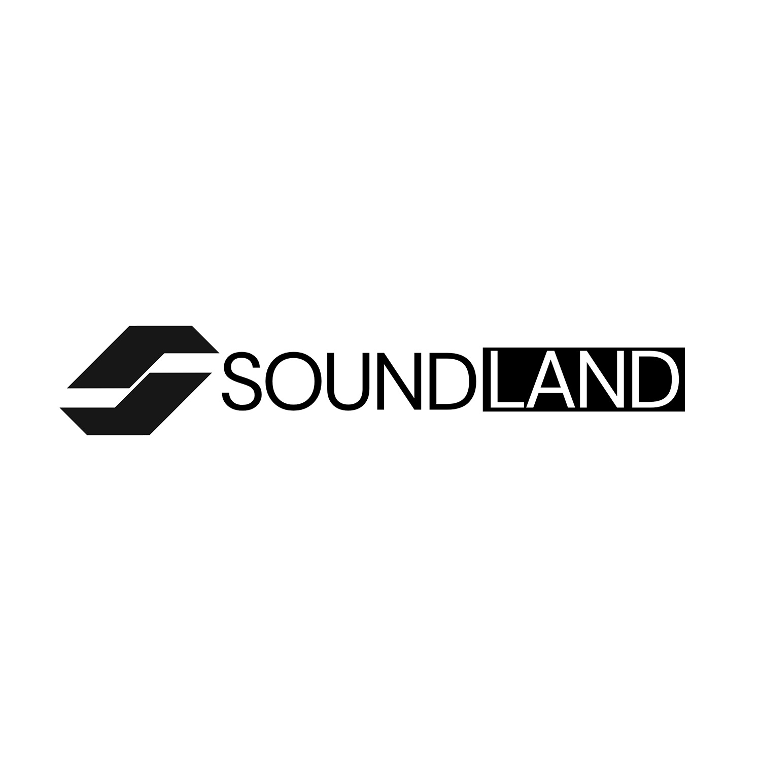 SOUNDLAND