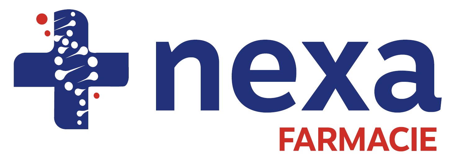 Nexa FARMACIE
