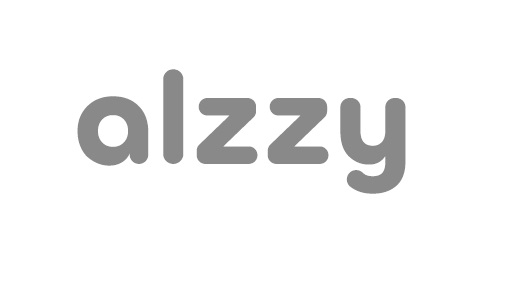 alzzy