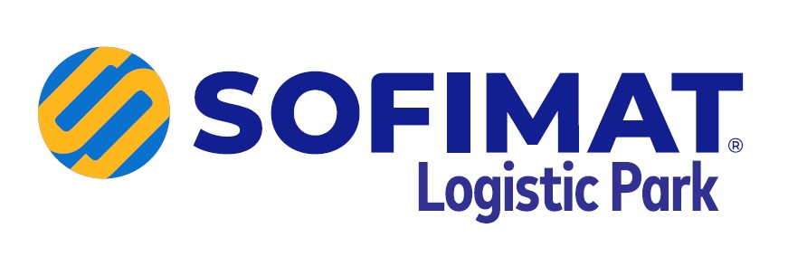SOFIMAT Logistic Park