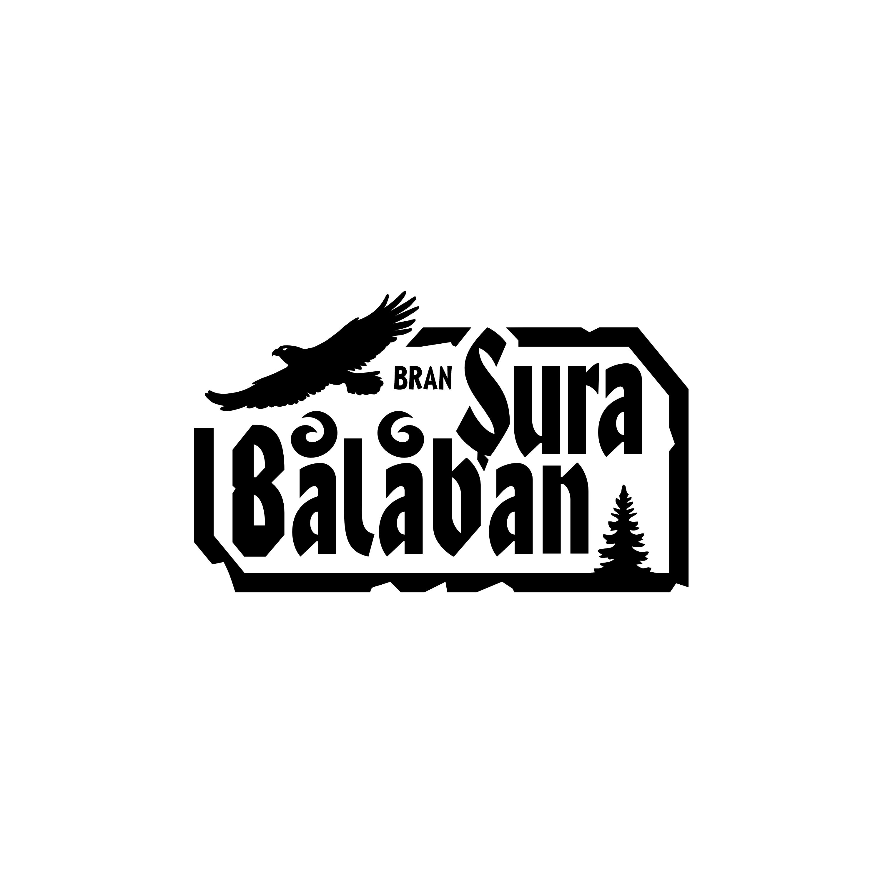 BRAN Șura Bălăban