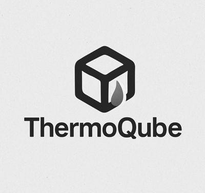 ThermoQube