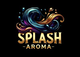 SPLASH AROMA
