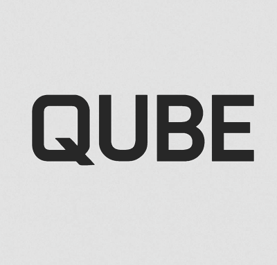 QUBE