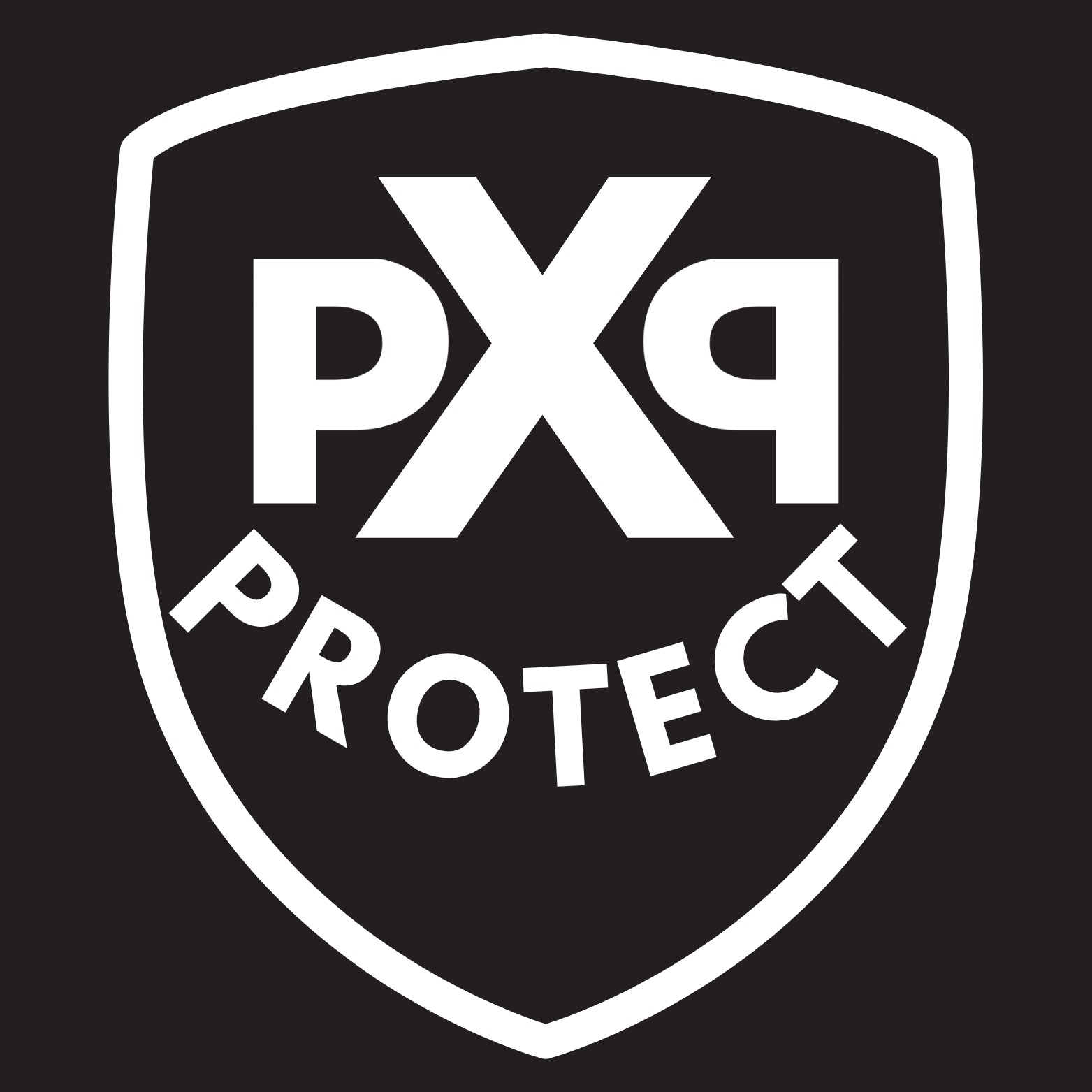 PXP PROTECT