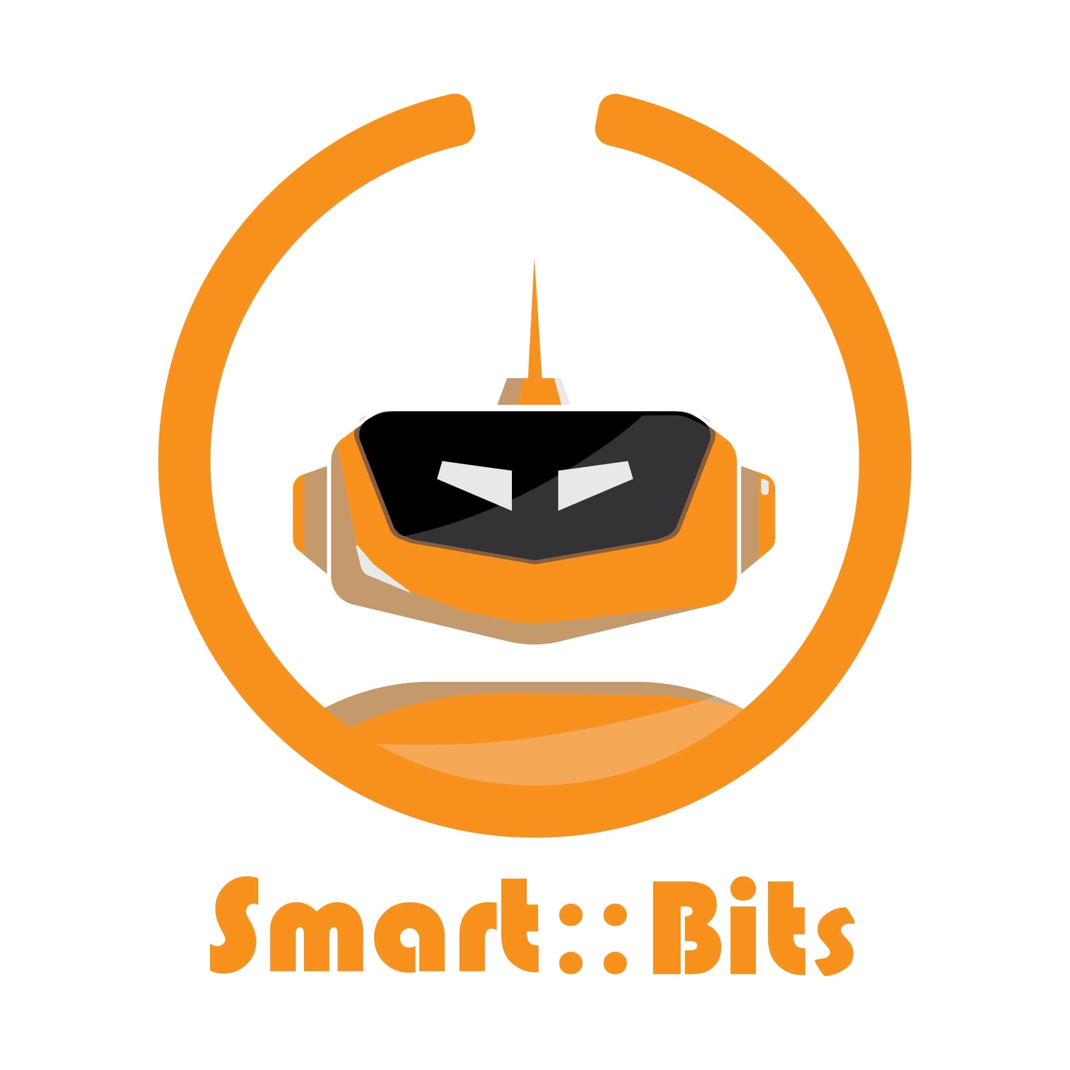 Smart::Bits