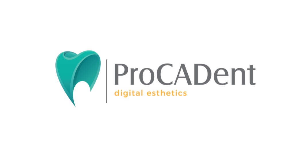 ProCADent digital esthetics