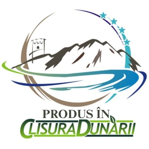 PRODUS IN CLISURA DUNARII