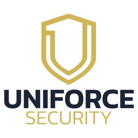UNIFORCE SECURITY