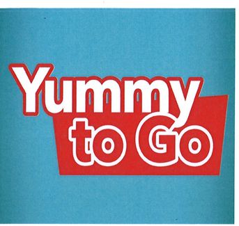 Yummy to Go