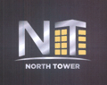 N T NORTH TOWER