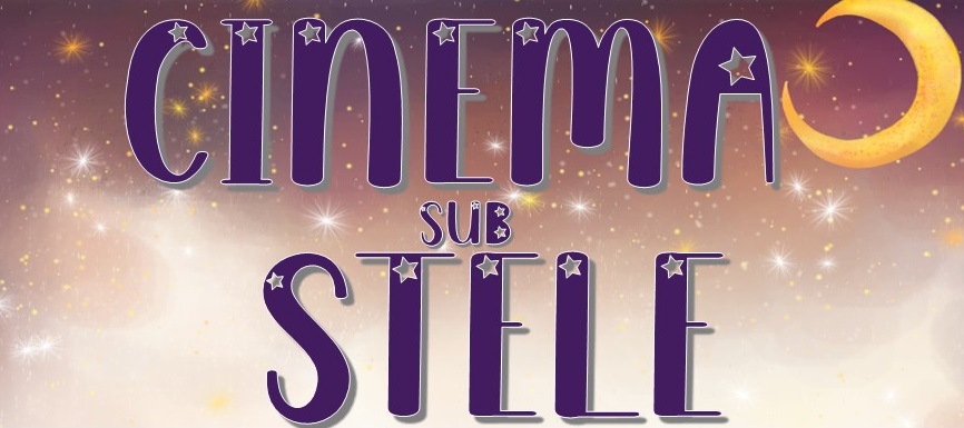 CINEMA SUB STELE