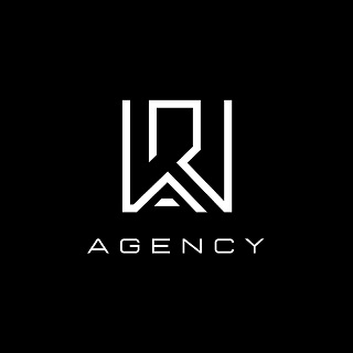 RAW AGENCY