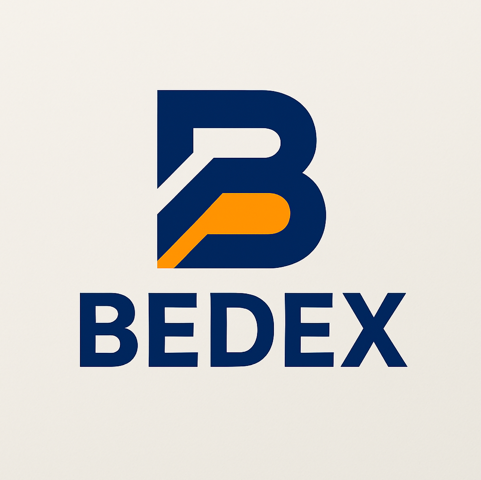 B BEDEX