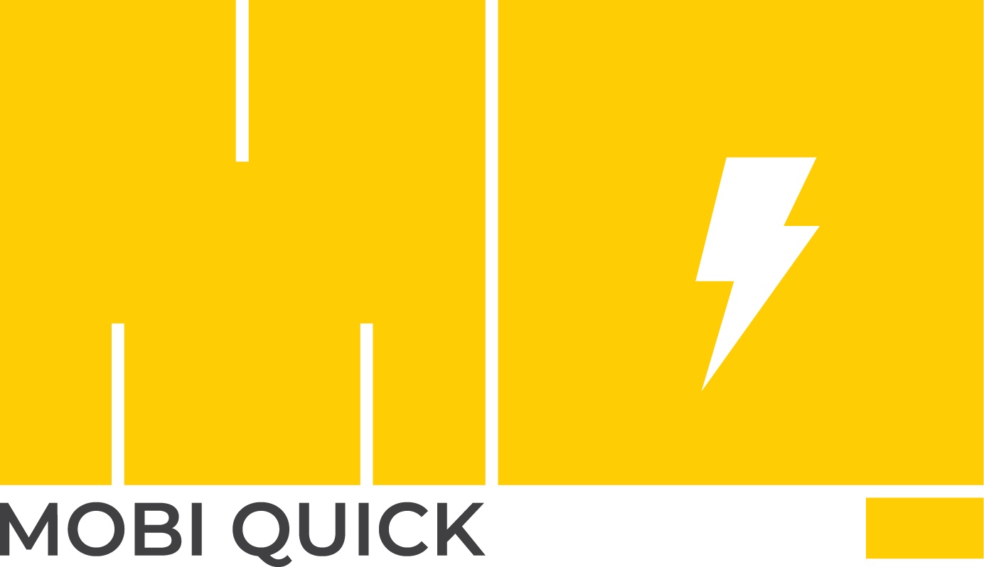 MOBI QUICK