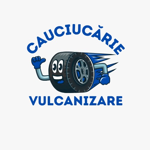 CAUCIUCĂRIE VULCANIZARE