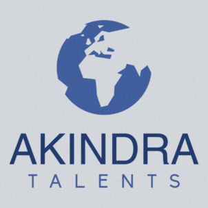 AKINDRA TALENTS