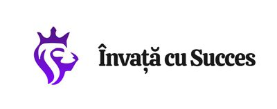 Învață cu Succes