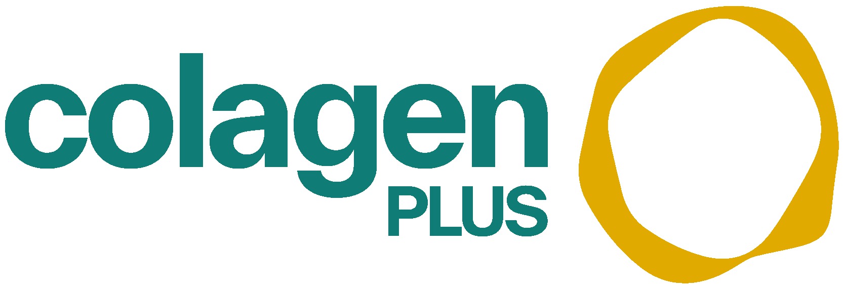 colagen PLUS