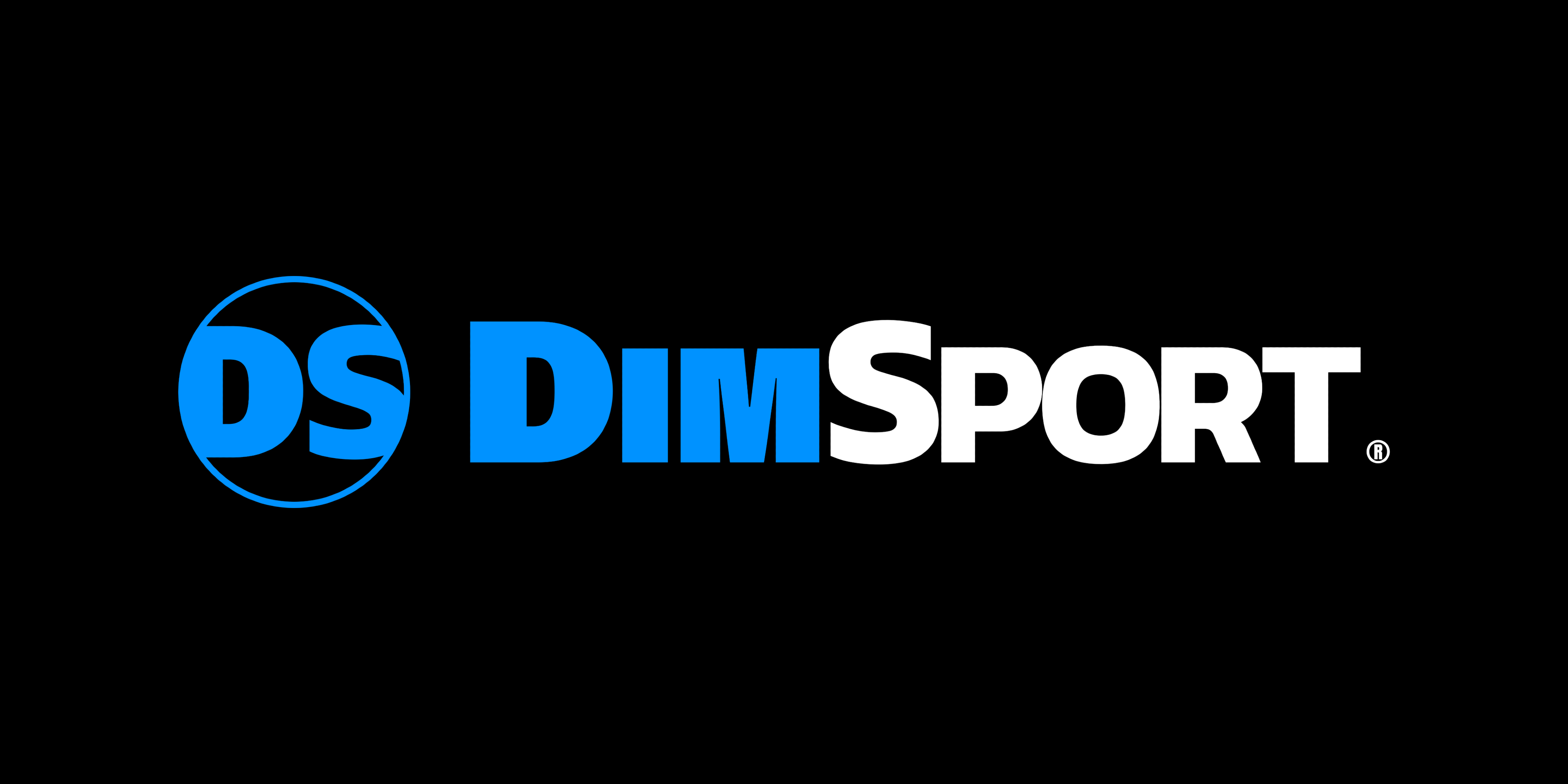DS DIMSPORT