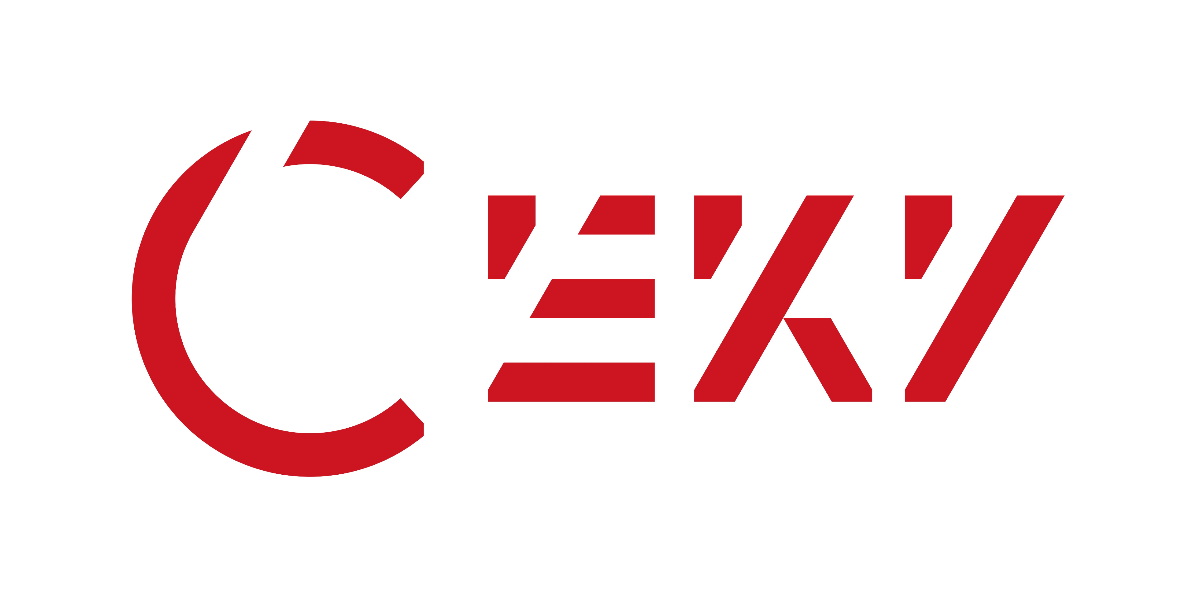 CEKY