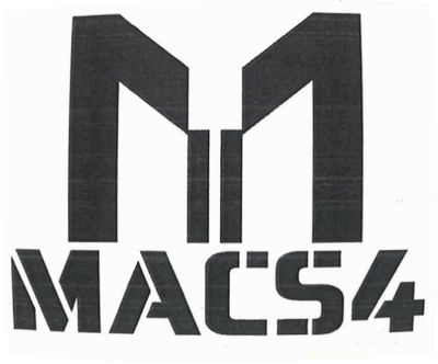 M MACS4