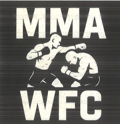 MMA WFC