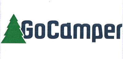 GoCamper