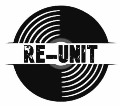 RE-UNIT