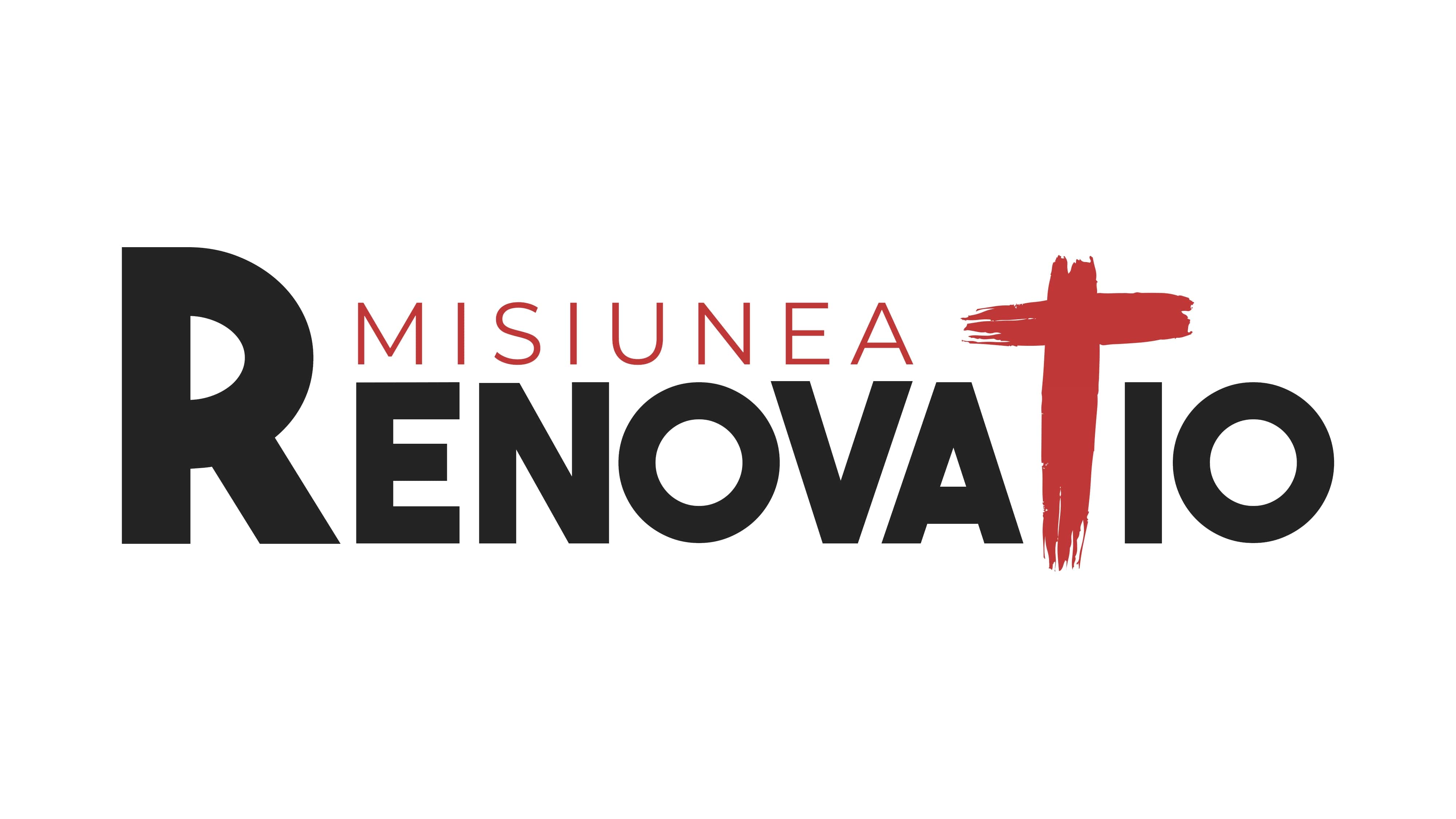 Misiunea Renovatio