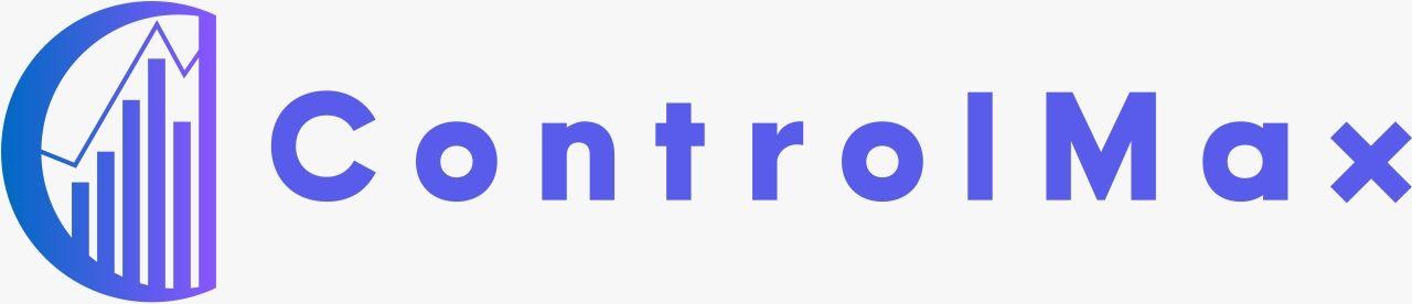 ControlMax