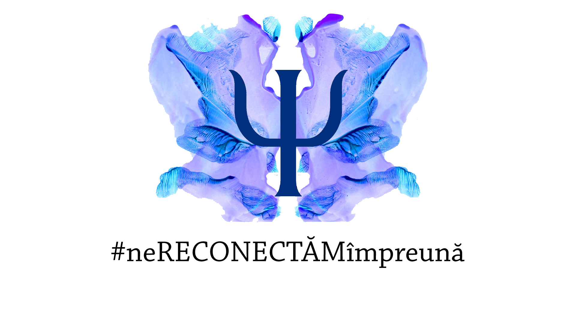 #neRECONECTĂMîmpreună