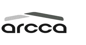 ARCCA