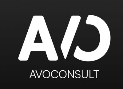 AVO AVOCONSULT