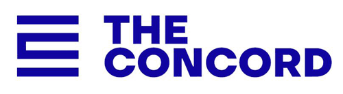 THE CONCORD