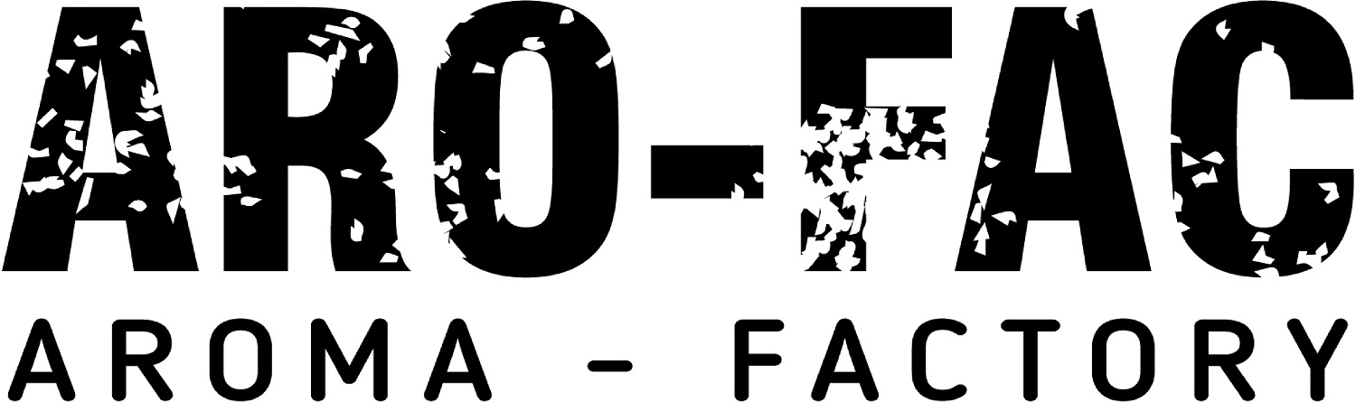 ARO - FAC AROMA - FACTORY