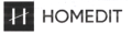 H HOMEDIT