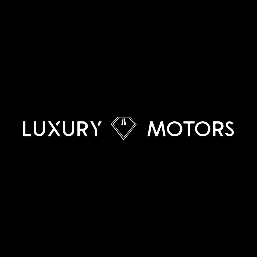 LUXURY MOTORS