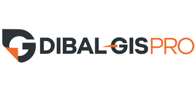 DIBALGIS PRO
