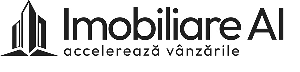 Imobiliare AI accelerează vânzările