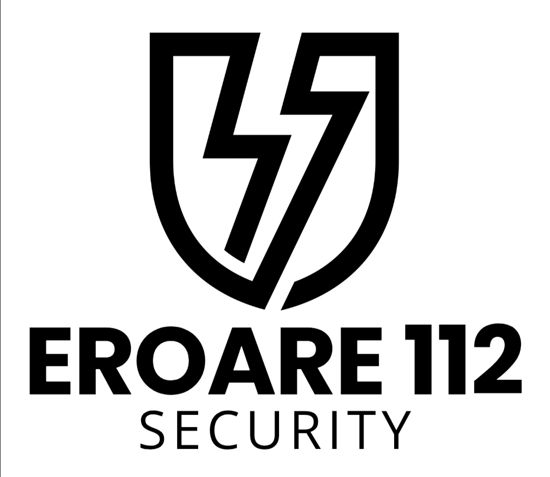 EROARE 112 SECURITY