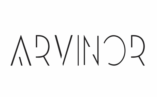 Arvinor