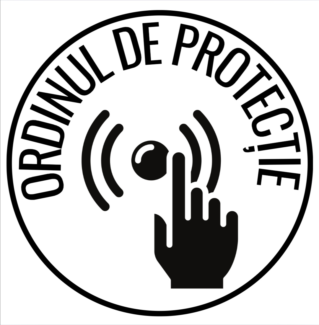 ORDINUL DE PROTECȚIE