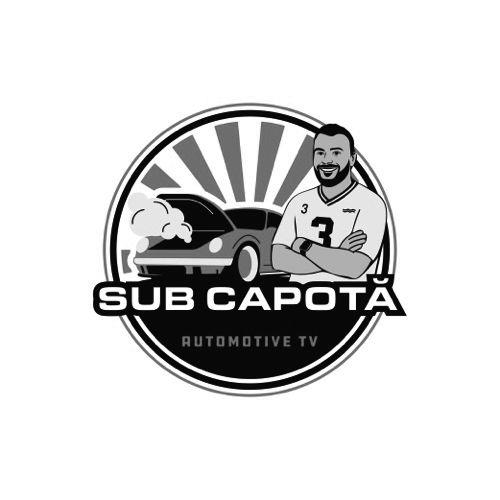 SUB CAPOTA AUTOMOTIVE TV