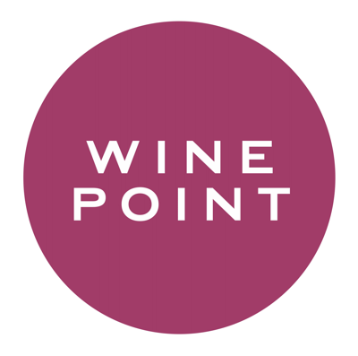 WINE POINT