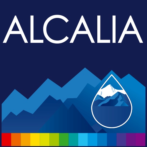 ALCALIA