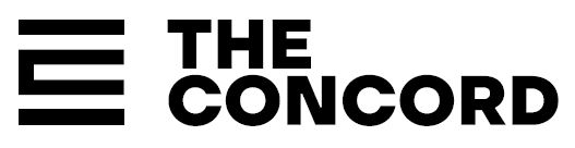 THE CONCORD