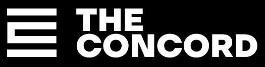 THE CONCORD