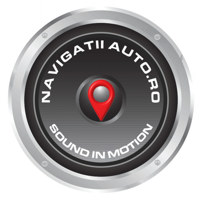 NAVIGATIIAUTO.RO SOUND IN MOTION