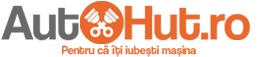 autohut.ro Pentru că îți iubești mașina